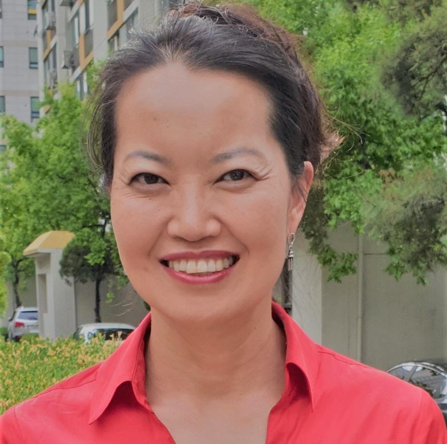 Minsun Ji